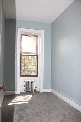 Rented by Compass | media 8