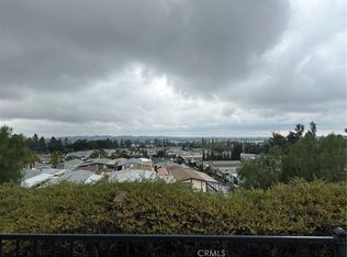 1051 Site Dr SPACE 270, Brea, CA 92821