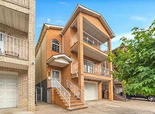 706 Ocean Ave #2, Jersey City, NJ 07305