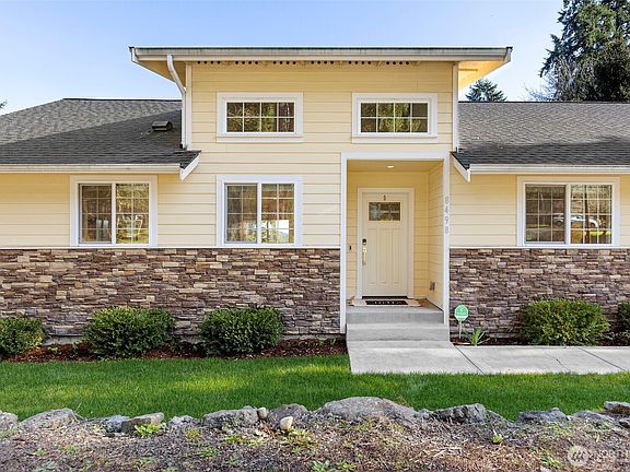 3rd image of 8498 Illahee Road NE