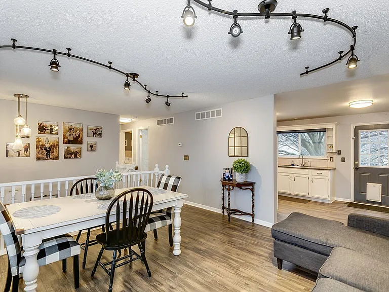 6842 E Winterberry Cir — Photo 6