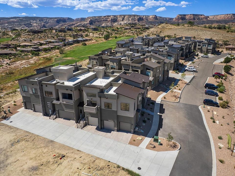 1st image of 392 W Ridges Blvd #D
