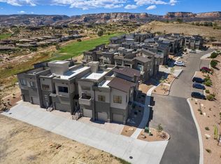 392 W Ridges Blvd #D, Grand Junction, CO 81507