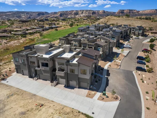 392 W Ridges Blvd #D, Grand Junction, CO 81507