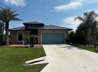 12 Mahoe Dr N, Palm Coast, FL 32137