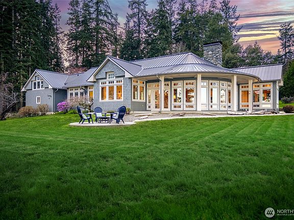 3rd image of 33244 Eglon Road NE