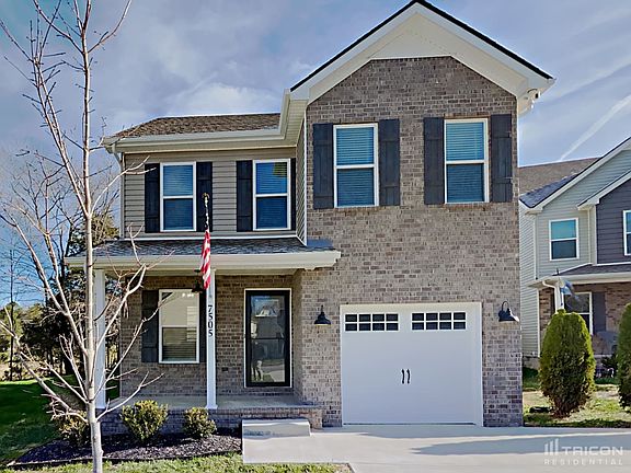 4th image of 7505 Scarborough Pl