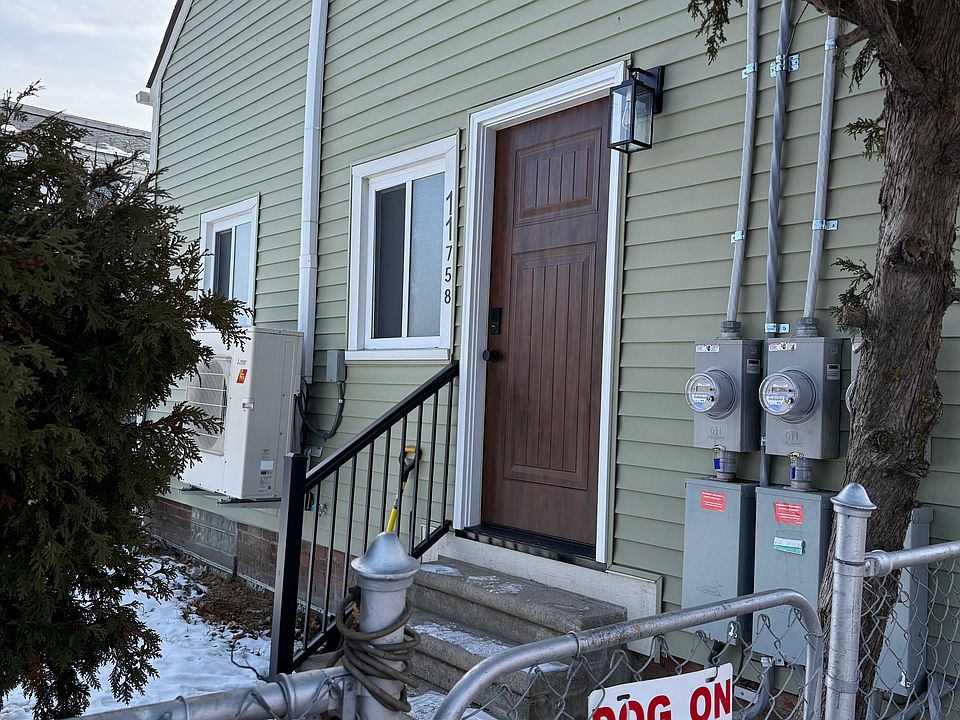 1st image of 11758 Mitchell Ave