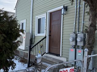 11758 Mitchell Ave, Hamtramck, MI 48212