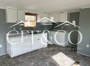 170 Brackett Dr, Campobello, SC 29322