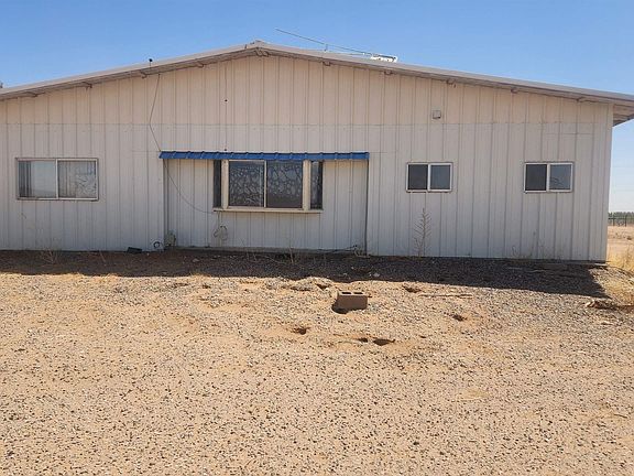 2nd image of 22065 Tewas Rd NE