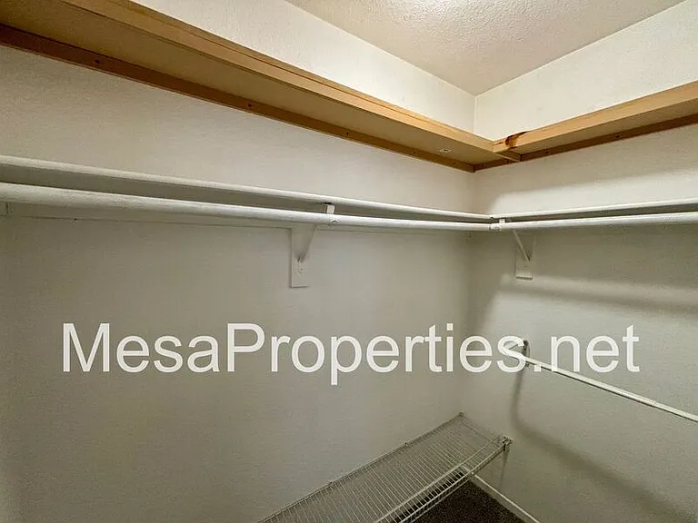 3435 Legato Ct — Photo 14