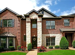 4225 Swan Forest Dr, Carrollton, TX 75010