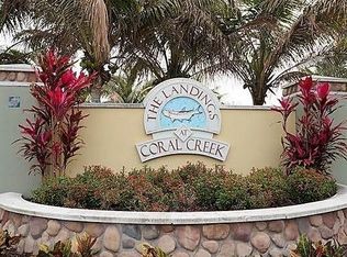 10300 Tarpon Landings Ter, Placida, FL 33946