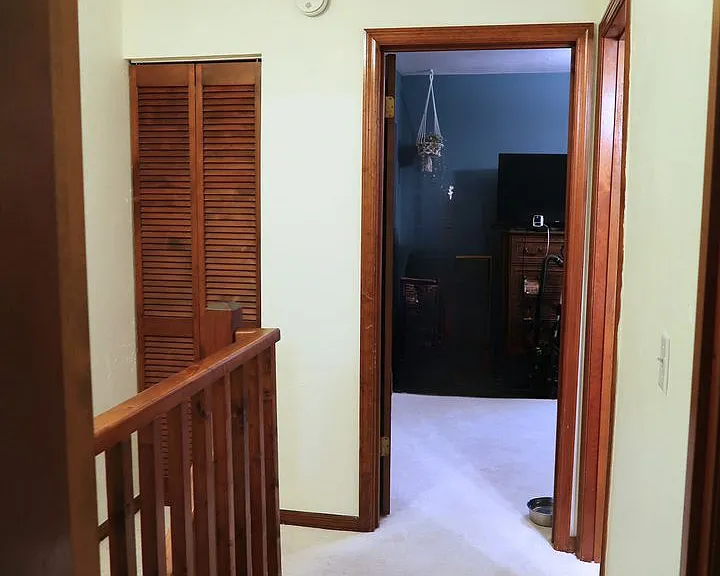 5120 SW 92nd Ct — Photo 15