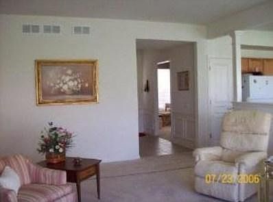 3rd image of 11263 Heatherdale Ln