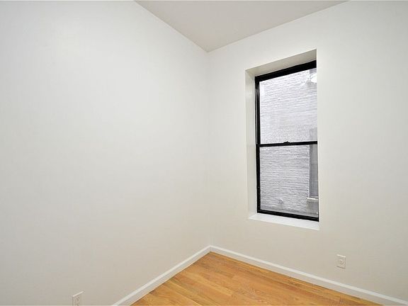 5th image of 277 W 150th St #4A