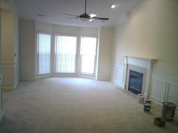 Liveing room
