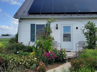 10093 Shale Rd, Shippensburg, PA 17257