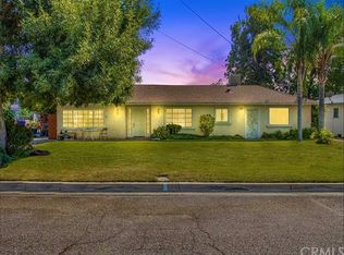 925 Jackson St, Colton, CA 92324