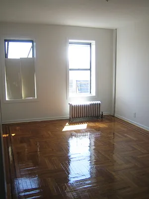 Rented by Lifestyle Realty | media 20