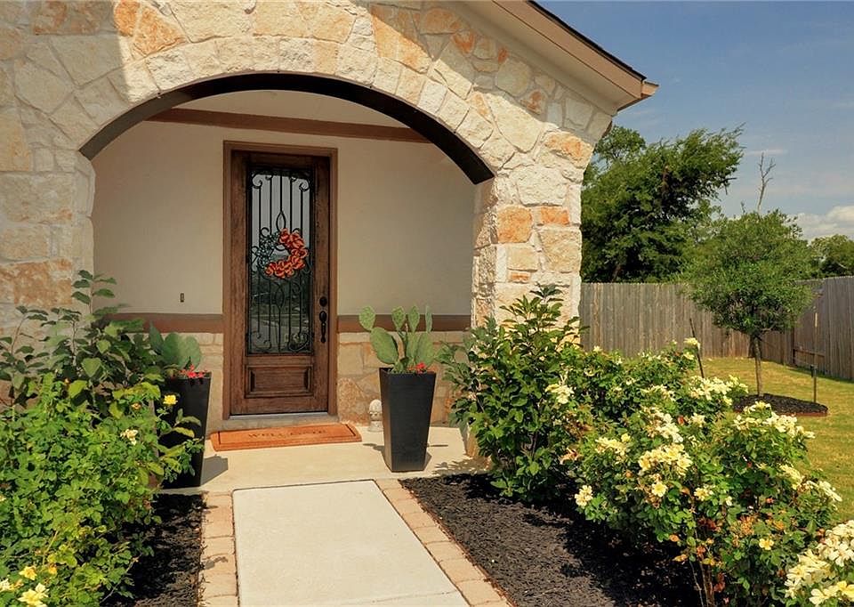 1st image of 5685 Porano Cir