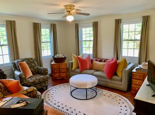 3 Smith Hill Rd #1, Franklin, NH 03235