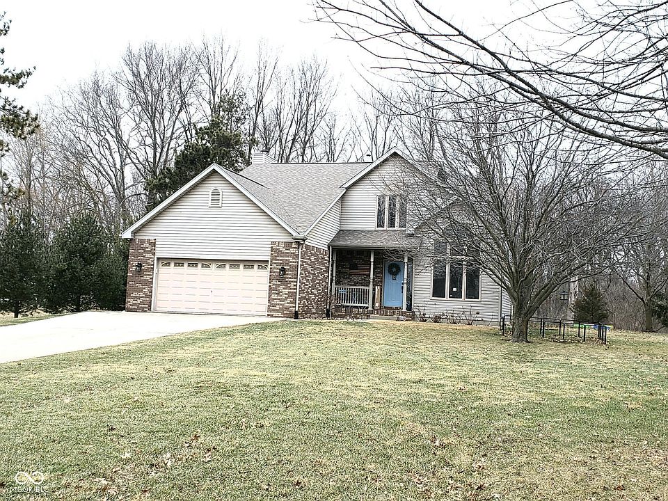 1st image of 6620 W Ryan Dr