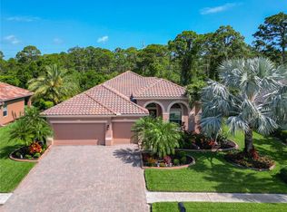 7651 Fieldstone Ranch Sq, Vero Beach, FL 32967