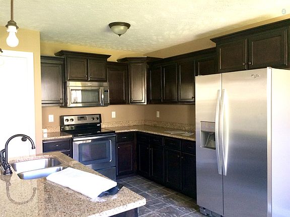 3rd image of 177 Liberty Park Lot 177