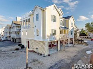 20 Beach Ave, Rehoboth Beach, DE 19971
