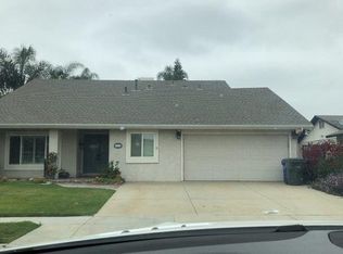 8192 Kinlock Ave, Rancho Cucamonga, CA 91730
