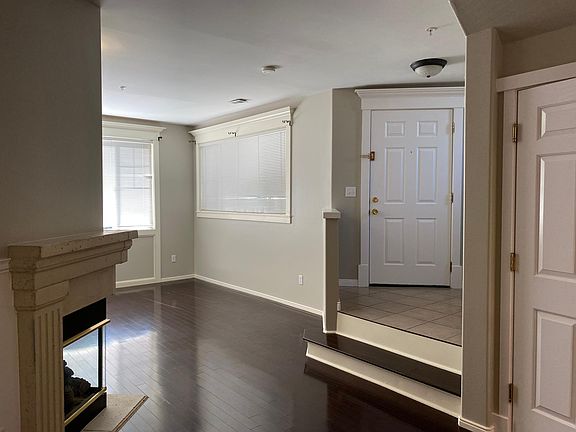 3rd image of 4128 248th Ct SE #79