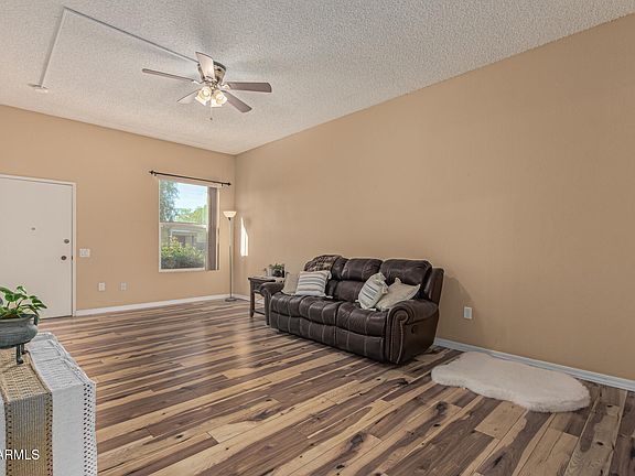 2nd image of 10019 W THUNDERBIRD Boulevard
