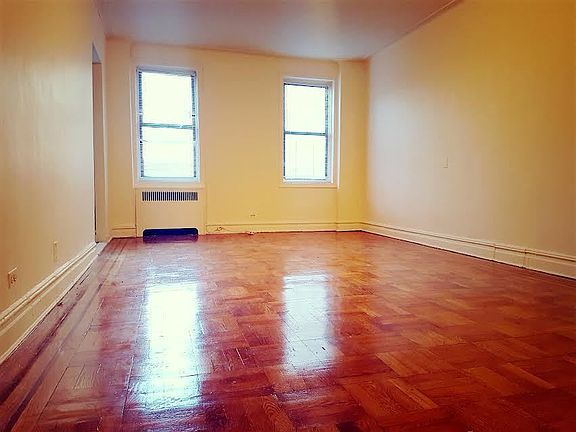 2nd image of 590 Ocean Ave APT 4E
