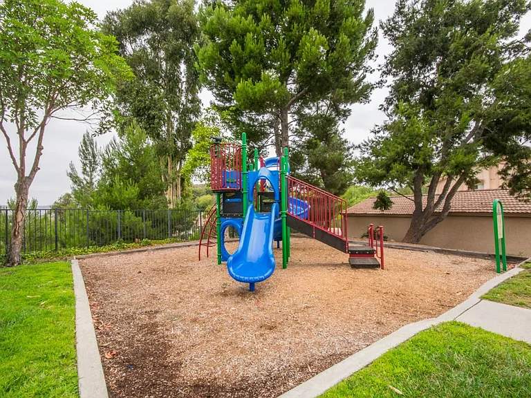 3853 San Ramon Dr #223 — Photo 11