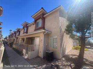 1301 Dusty Creek St, Las Vegas, NV 89128