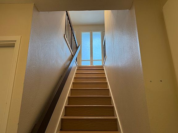 2nd image of 22251 Caminito Escobedo #8