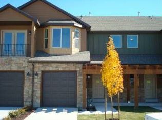 7815 Spring Station Way, Midvale, UT 84047