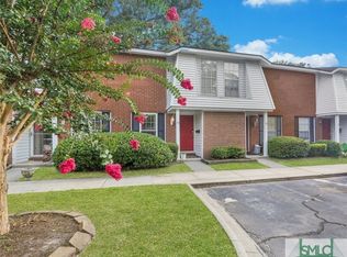 55 Knollwood Cir, Savannah, GA 31419