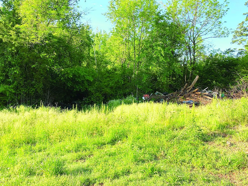 2nd image of 0 Leesburg Rd
