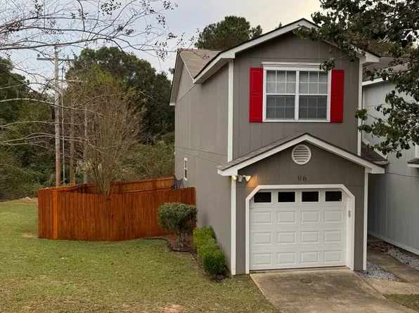 96 Woodfield Pl, Enterprise, AL 36330