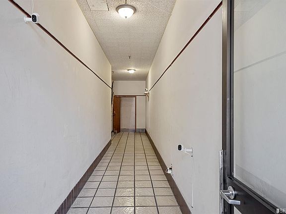 4th image of 451 7th Ave APT 102