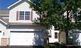 1st image of 1527 Yorkshire Ln