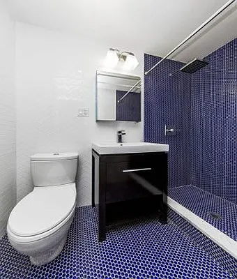 Rented by Icon Realty Management | media 27