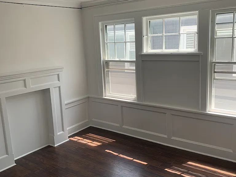 29 Boyden Pkwy S #R2 — Photo 4