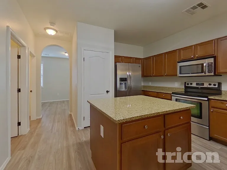 3650 E Leslie Dr — Photo 5
