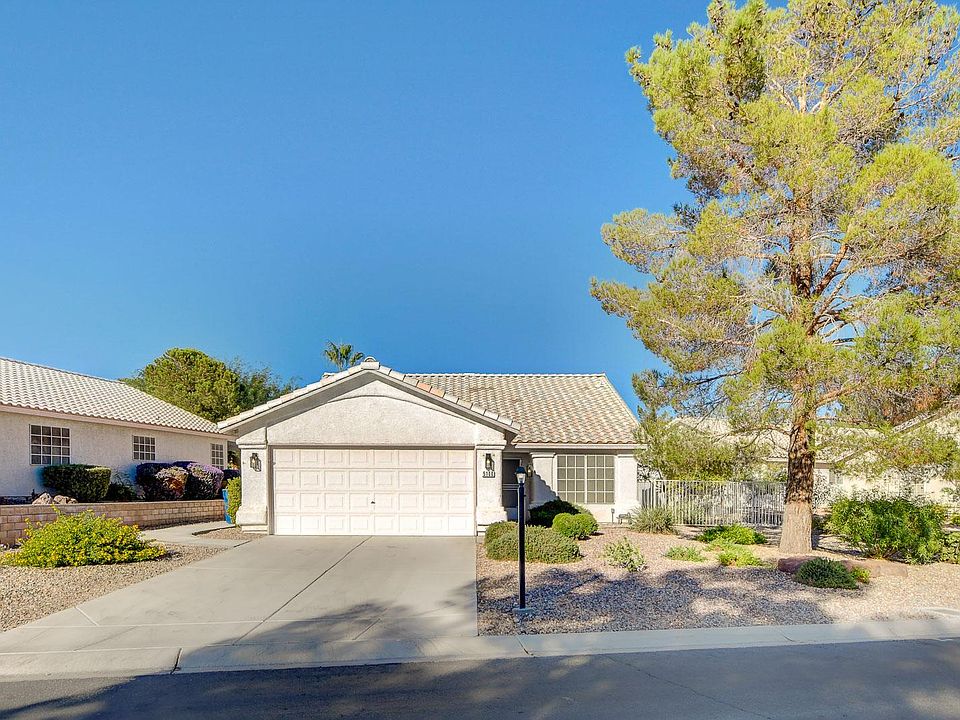 1st image of 5100 Cedar Lawn Way