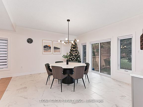 5th image of 59 Maidens Cres