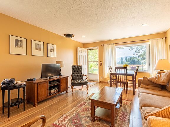 2nd image of 3455 S Tensleep Dr Unit 9